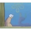 Spongebob 11