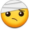 delightful emoji variety 24