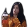 Blackpink №35 22