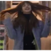 Blackpink №37 22