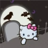 🕸🕷Variete mix Cute 3🎃🕸 26