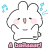 KS❤
oll
A bailaaar!