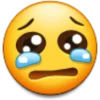 delightful emoji variety 25