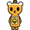 Moffia friends 23