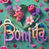 Mickey&Minnie Mouse💞🇵🇪Clásica 25
