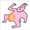 aaa 15