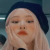 Blackpink №21 22