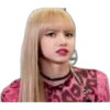 Blackpink №36 26