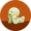 SMISKI 23