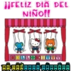 Maestra Kittyna 13