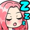 21👩🏻‍🦰EmOtEs MiX(Clásica) 24