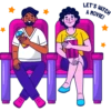 Movies Lover 17