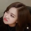 Blackpink №21 23