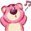 🍓LoTsO StRaWbErRy🍓 22