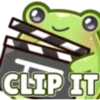 16 🧑🏻‍EmOtEs MiX (Clásica) 24