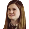 Harry Potter 26
