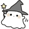 Halloween❥☯︎ͫ1🇲🇽Clásica 23