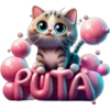 🐈 MiChI TóXiCo 🐈 16