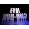 3D Text Meme 22