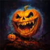 Halloween ✺8🇻🇪 26
