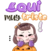 Halloween🎃👧Moji🇲🇽clคร¡cค 22