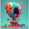 🧿   ⃝⃝ ⃝ ⃝Bichitos Raros🧩🐙 25