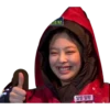 Blackpink №35 23
