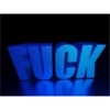 3D Text Meme 23