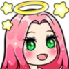21👩🏻‍🦰EmOtEs MiX(Clásica) 25