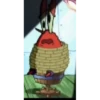 Spongebob v10 61Suggerbob61 23