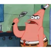 Spongebob v10 61Suggerbob61 24