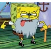 Spongebob v10 61Suggerbob61 25