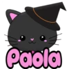 Gatito 👻 BOO 1 22