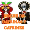 🏵Dia de los muertos 🏵💀🇲🇽 19