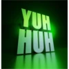3D Text Meme 24
