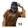 hehe 8