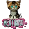 🐈 MiChI TóXiCo 🐈 17