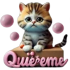 🐈 MiChI TóXiCo 🐈 18