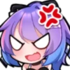 16 🧑🏻‍EmOtEs MiX (Clásica) 25