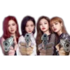 Blackpink №35 24
