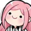 21👩🏻‍🦰EmOtEs MiX(Clásica) 26