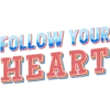 Lettering and Positivity 18