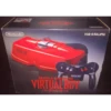 Nintendo Consols 24