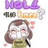 Halloween🎃👧Moji🇲🇽clคร¡cค 23