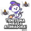 🎃Halloween encantador 🎃 25