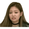 Blackpink №37 23