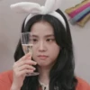 Blackpink №21 24