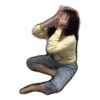 hehe 9