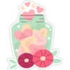 lovely 💖✨️ 22