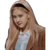 Blackpink №36 27